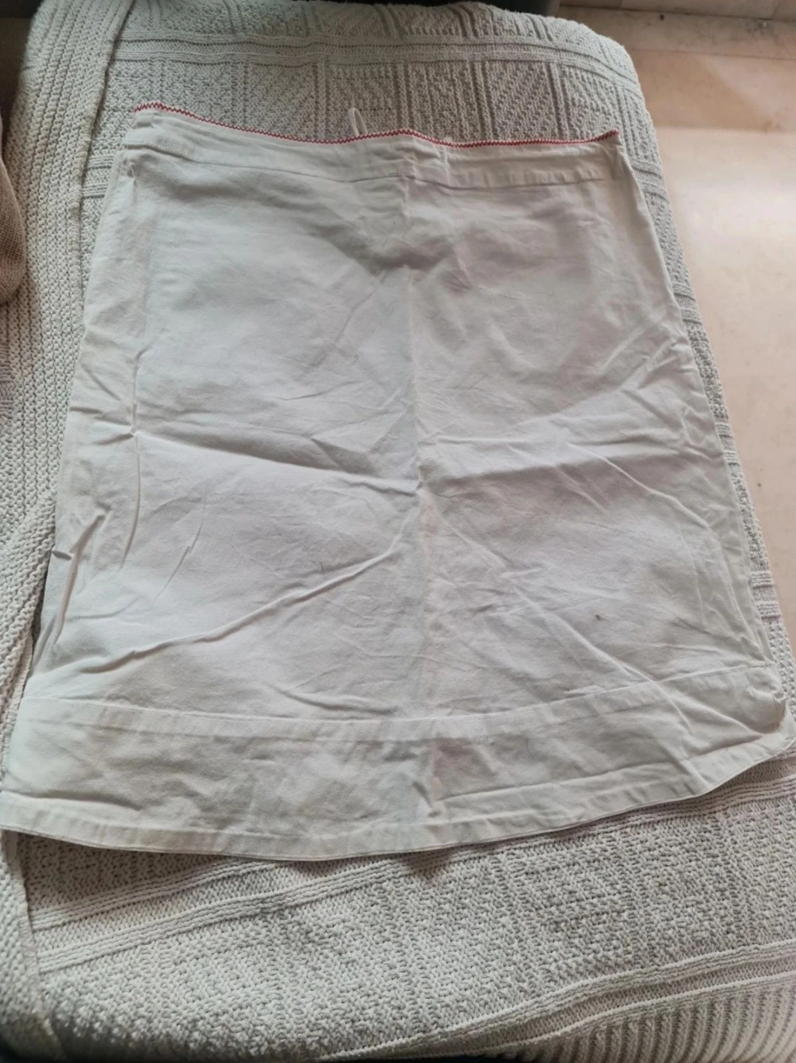 Desigual Vintage Anos 90 Tamanho M – photo 3